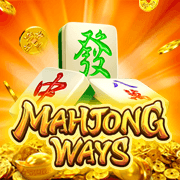 Mahjong_Ways