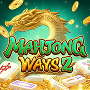 Mahjong_Ways_Two